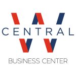 Central-W-BC